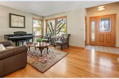 1432 Brahms Court, Bartlett, IL 60103 - Photo 15