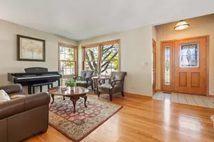 1432 Brahms Ct, Bartlett, IL 60103 - Photo 15