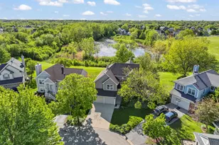 1432 Brahms Ct, Bartlett, IL 60103 - Photo 1