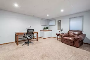 1432 Brahms Ct, Bartlett, IL 60103 - Photo 29