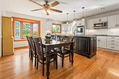 1432 Brahms Court, Bartlett, IL 60103 - Photo 5