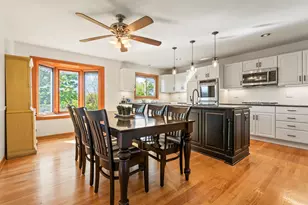 1432 Brahms Ct, Bartlett, IL 60103 - Photo 5