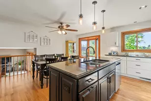 1432 Brahms Ct, Bartlett, IL 60103 - Photo 11