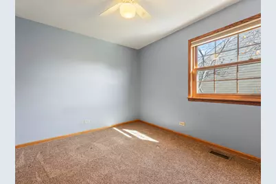 1432 Brahms Court, Bartlett, IL 60103 - Photo 27