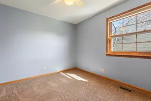 1432 Brahms Ct, Bartlett, IL 60103 - Photo 27