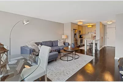 1555 N Sandburg Terrace #310K, Chicago, IL 60610 - Photo 9