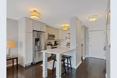 1555 N Sandburg Terrace #310K, Chicago, IL 60610 - Photo 3