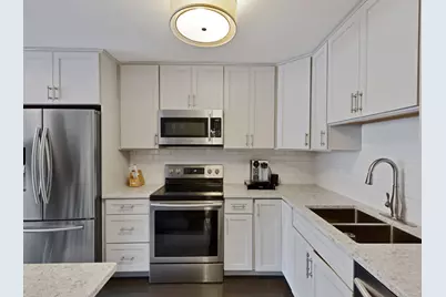 1555 N Sandburg Terrace #310K, Chicago, IL 60610 - Photo 5