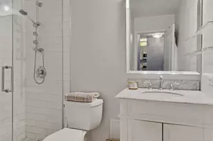 1555 N Sandburg Terrace, Chicago, IL 60610 - Photo 13