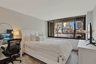 1555 N Sandburg Terrace, Chicago, IL 60610 - Photo 11