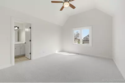 6027 Rosinweed Lane, Naperville, IL 60564 - Photo 13