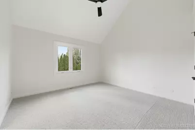 6027 Rosinweed Lane, Naperville, IL 60564 - Photo 15