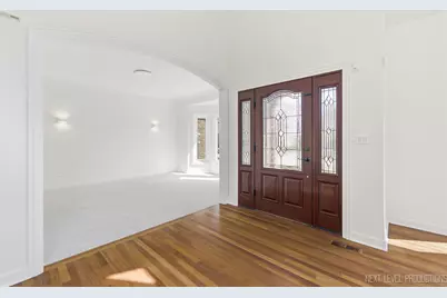 6027 Rosinweed Lane, Naperville, IL 60564 - Photo 19