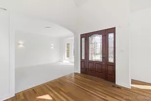 6027 Rosinweed Ln, Naperville, IL 60564 - Photo 19