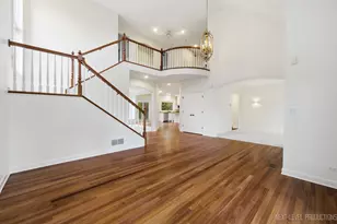 6027 Rosinweed Ln, Naperville, IL 60564 - Photo 21
