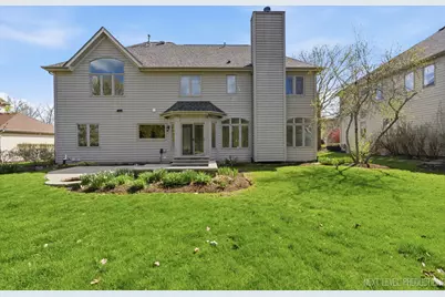 6027 Rosinweed Lane, Naperville, IL 60564 - Photo 35