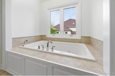 6027 Rosinweed Lane, Naperville, IL 60564 - Photo 11