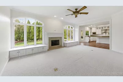 6027 Rosinweed Lane, Naperville, IL 60564 - Photo 33