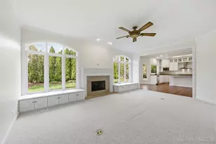 6027 Rosinweed Ln, Naperville, IL 60564 - Photo 33