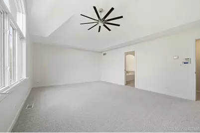 6027 Rosinweed Lane, Naperville, IL 60564 - Photo 7