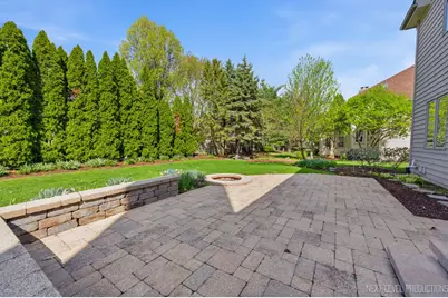 6027 Rosinweed Lane, Naperville, IL 60564 - Photo 37