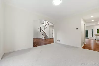 6027 Rosinweed Lane, Naperville, IL 60564 - Photo 23