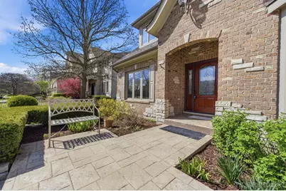 6027 Rosinweed Lane, Naperville, IL 60564 - Photo 3