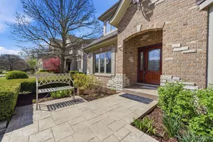 6027 Rosinweed Ln, Naperville, IL 60564 - Photo 3