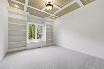 6027 Rosinweed Lane, Naperville, IL 60564 - Photo 29