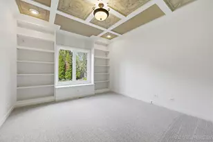 6027 Rosinweed Ln, Naperville, IL 60564 - Photo 29