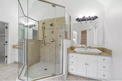 6027 Rosinweed Lane, Naperville, IL 60564 - Photo 9