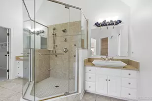6027 Rosinweed Ln, Naperville, IL 60564 - Photo 9