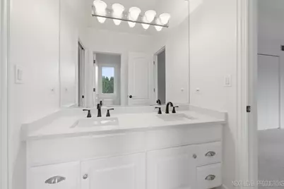6027 Rosinweed Lane, Naperville, IL 60564 - Photo 17
