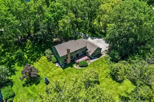 39W860 Reindeer Trail, Saint Charles, IL 60175 - Photo 31