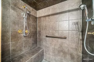 39W860 Reindeer Trail, Saint Charles, IL 60175 - Photo 21