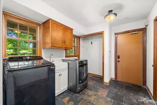 39W860 Reindeer Trail, Saint Charles, IL 60175 - Photo 13