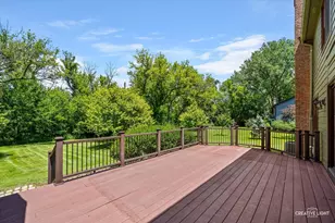 39W860 Reindeer Trail, Saint Charles, IL 60175 - Photo 29