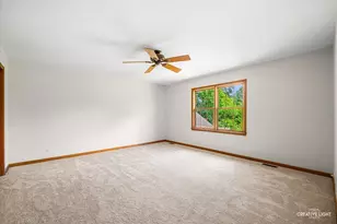 39W860 Reindeer Trail, Saint Charles, IL 60175 - Photo 19