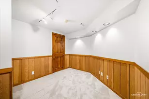 39W860 Reindeer Trail, Saint Charles, IL 60175 - Photo 25
