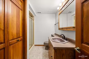 39W860 Reindeer Trail, Saint Charles, IL 60175 - Photo 27