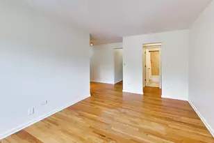 1415 W Lunt Ave, Chicago, IL 60626 - Photo 5
