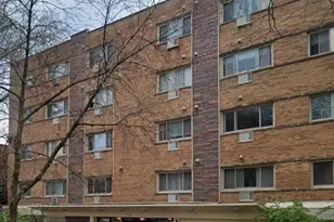 1415 W Lunt Ave, Chicago, IL 60626 - Photo 1