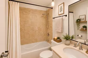 1415 W Lunt Ave, Chicago, IL 60626 - Photo 9