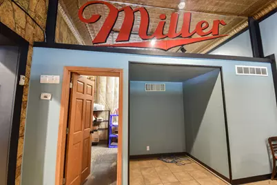152 E Main Street, Dwight, IL 60420 - Photo 21