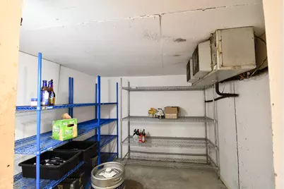 152 E Main Street, Dwight, IL 60420 - Photo 31