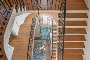 54 Kenilworth Ave, Kenilworth, IL 60043 - Photo 21