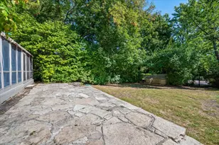 54 Kenilworth Ave, Kenilworth, IL 60043 - Photo 27