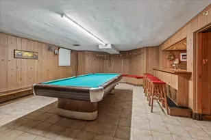 54 Kenilworth Ave, Kenilworth, IL 60043 - Photo 23