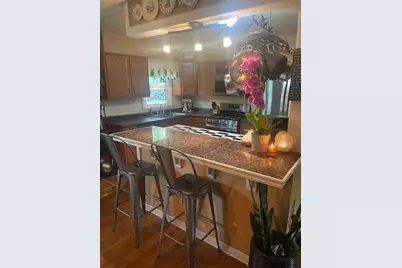 804 Elizabeth Street, Batavia, IL 60510 - Photo 3