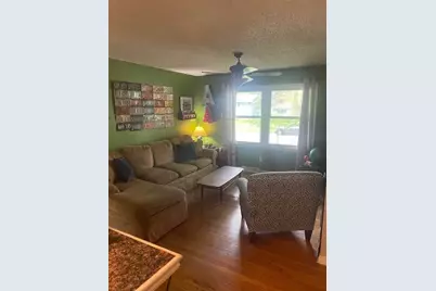 804 Elizabeth Street, Batavia, IL 60510 - Photo 7